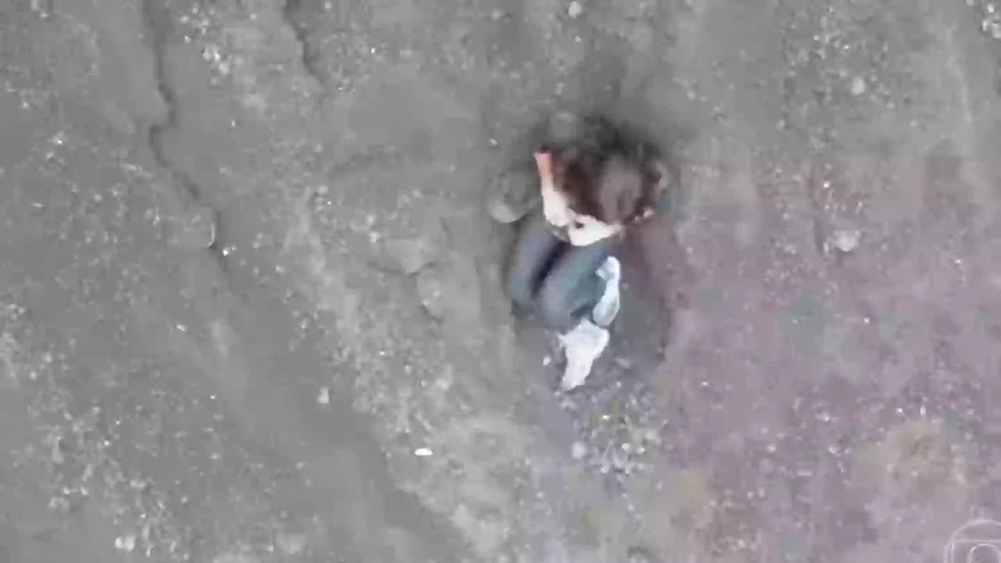 Negligência e atraso no resgate: a tragédia de Juliana Marins no vulcão Rinjani