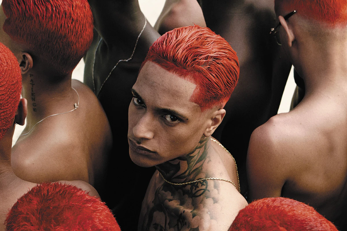 Justiça decreta prisão preventiva de Oruam: sete acusações e novos desdobramentos