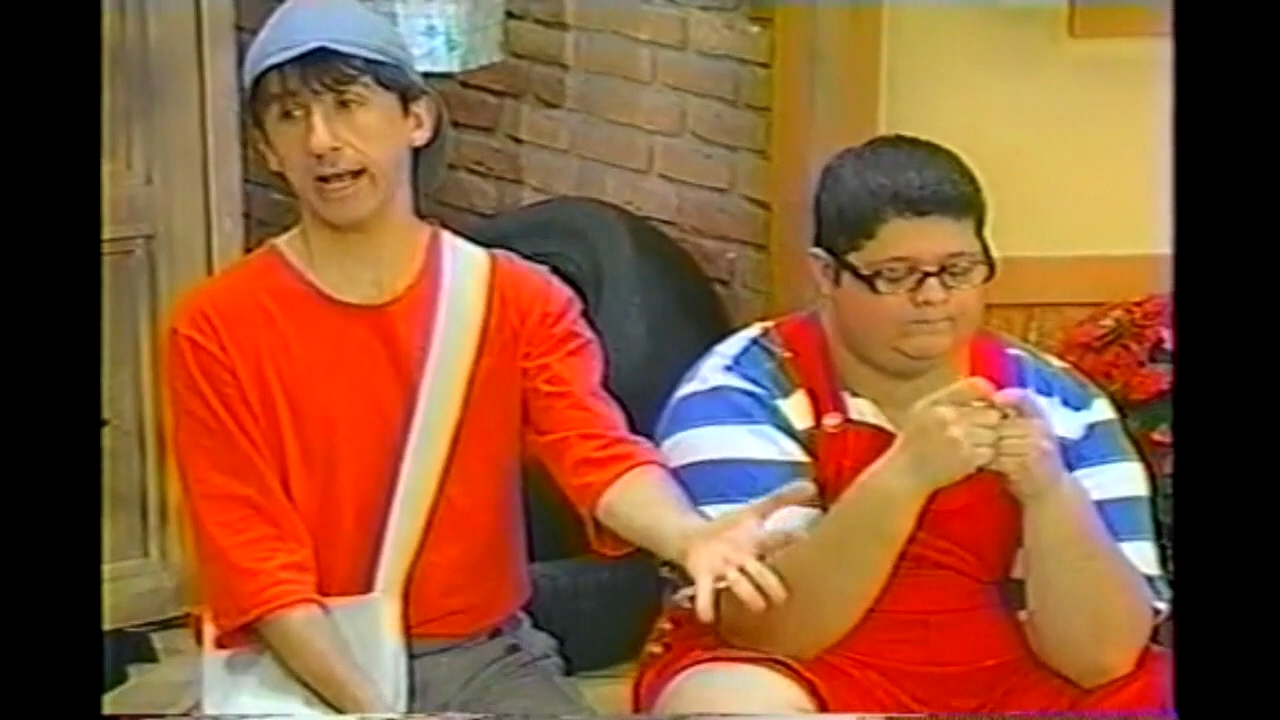 Imagem enviada